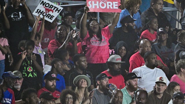 Atascocita vs North Shore October 27, 2023 Photo-Tom Dendy50